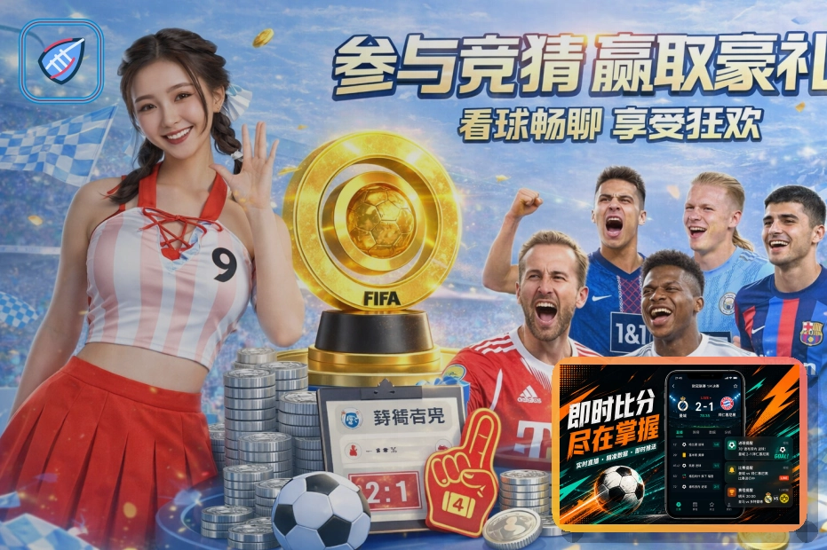2026美加墨世界杯赛事大屏与精彩瞬间